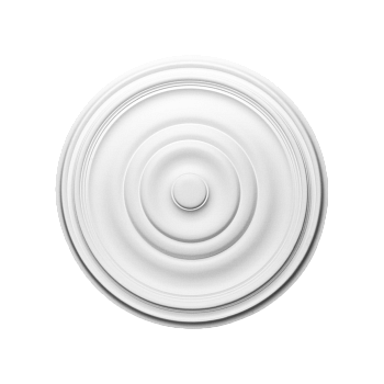 Orac Decor декоративный элемент R09 д 485 x в 37 x ш 485